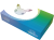 Pokemon-30th-UPC-Day-Inner-Box-Right.png