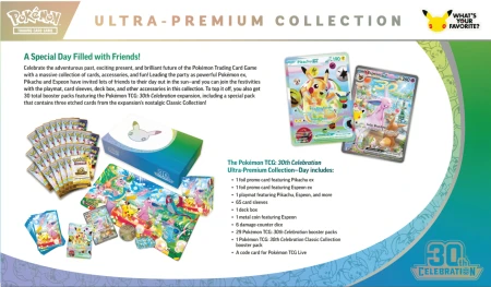 Pokemon-30th-UPC-Day-Outer-Sleeve-PACKED-Back.png