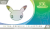Pokemon-30th-UPC-Day-Outer-Sleeve-PACKED-Front.png