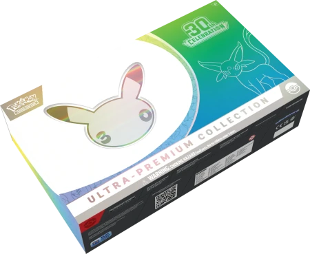 Pokemon-30th-UPC-Day-Outer-Sleeve-PACKED-Left.png
