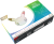 Pokemon-30th-UPC-Day-Outer-Sleeve-PACKED-Left.png