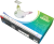 Pokemon-30th-UPC-Day-Outer-Sleeve-PACKED-Right.png
