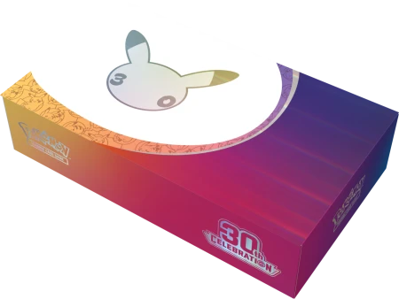 Pokemon-30th-UPC-Night-Inner-Box-Right.png