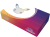 Pokemon-30th-UPC-Night-Inner-Box-Right.png