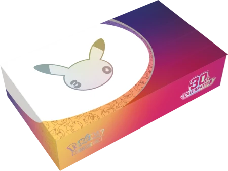 Pokemon-30th-UPC-Night-Inner-Box-Left.png