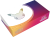 Pokemon-30th-UPC-Night-Inner-Box-Left.png