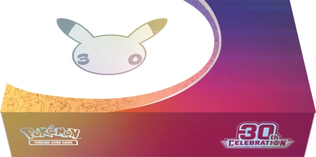 Pokemon-30th-UPC-Night-Inner-Box-Front.png