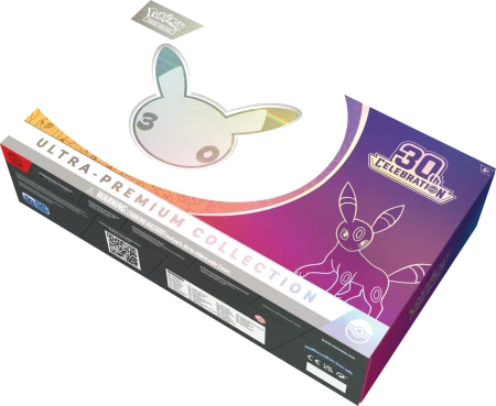 Pokemon-30th-UPC-Night-Outer-Sleeve-PACKED-Right.png