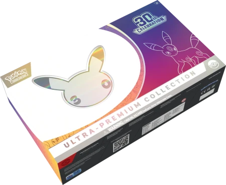 Pokemon-30th-UPC-Night-Outer-Sleeve-PACKED-Left.png