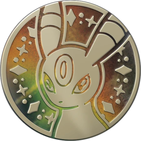 Pokemon-30th-Ultra-Premium-Collection-Coin-Medium-42mm-Umbreon.png
