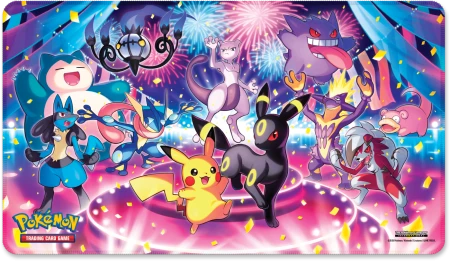 Pokemon-30th-Ultra-Premium-Collection-Night-Playmat.png