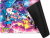 Pokemon-30th-Ultra-Premium-Collection-Night-Playmat-Rolled.png
