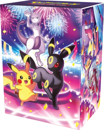 Pokemon-30th-Ultra-Premium-Collection-Night-Deckboxes-Right.png