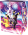Pokemon-30th-Ultra-Premium-Collection-Night-Deckboxes-Right.png