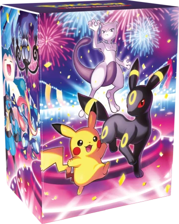 Pokemon-30th-Ultra-Premium-Collection-Night-Deckboxes-Left.png