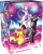 Pokemon-30th-Ultra-Premium-Collection-Night-Deckboxes-Left.png