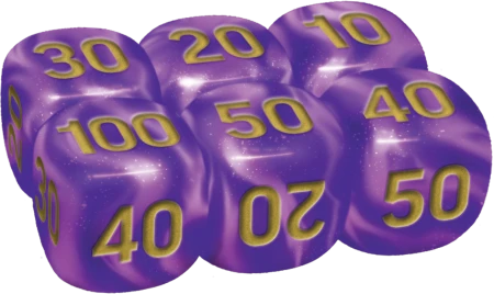Pokemon-30th-UPC-Damage-Counters-Dice-Night.png