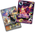 Pokemon-30th-PIGs-UPC-Night-Promo-Cards-DOM-INTL.png