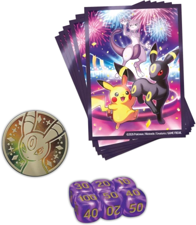 Pokemon-30th-PIGs-UPC-Night-Grouped-Coin-Dice-Cardsleeves.png