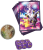 Pokemon-30th-PIGs-UPC-Night-Grouped-Coin-Dice-Cardsleeves.png