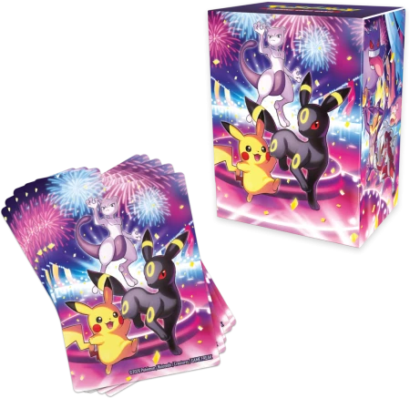 Pokemon-30th-PIGs-UPC-Night-Deckbox.png