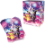 Pokemon-30th-PIGs-UPC-Night-Deckbox.png