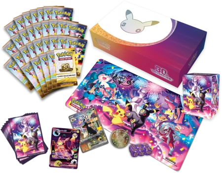 Pokemon-30th-Ultra-Premium-Collection-Night-Grouped-Component-Image.png