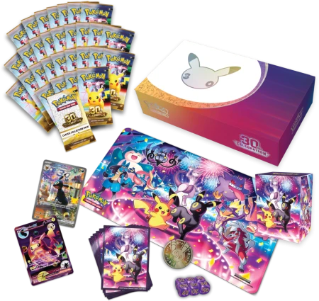 Pokemon-30th-PIGs-UPC-Night-Grouped-Components-DOM-INTL.png