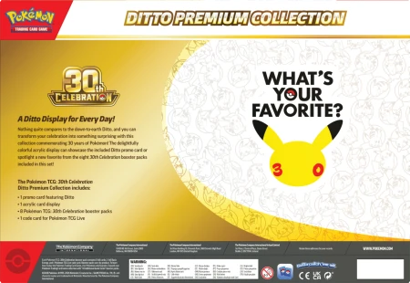 Pokemon-30th-Ditto-Premium-Collection-Back-INT.png