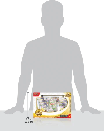 Pokemon-30th-Ditto-Premium-Collection-Scale-INTL.png