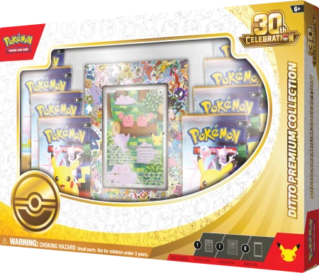 Pokemon-30th-Ditto-Premium-Collection-Right-INT.png