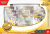 Pokemon-30th-Ditto-Premium-Collection-Front-INT.png