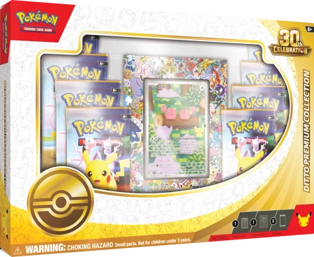 Pokemon-30th-Ditto-Premium-Collection-Left-INT.png