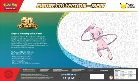 Pokemon-30th-30th-Figure-Collection-Mew-Back.png