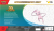 Pokemon-30th-30th-Figure-Collection-Mew-Back.png