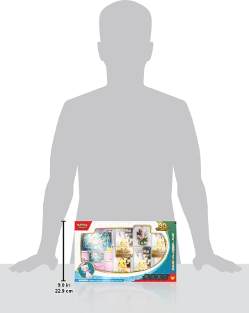 Pokemon-30th-30th-Figure-Collection-Mew-SCALE.png