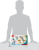 Pokemon-30th-30th-Figure-Collection-Mew-SCALE.png