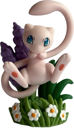 P11707-30thFigureCollection-MewFigure-1096x1891-b7d5291.png
