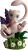 P11707-30thFigureCollection-MewFigure-1096x1891-b7d5291.png