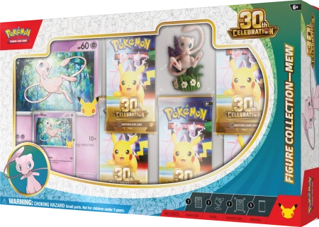 Pokemon-30th-30th-Figure-Collection-Mew-Right.png