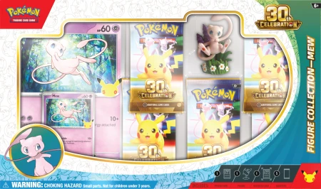Pokemon-30th-30th-Figure-Collection-Mew-Front.png