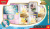 Pokemon-30th-30th-Figure-Collection-Mew-Front.png
