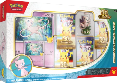 Pokemon-30th-30th-Figure-Collection-Mew-Left.png
