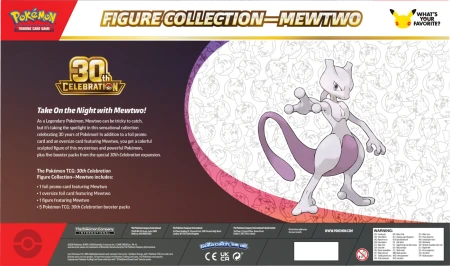 Pokemon-30th-30th-Figure-Collection-Mewtwo-Back.png