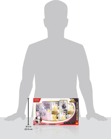 Pokemon-30th-30th-Figure-Collection-Mewtwo-SCALE.png