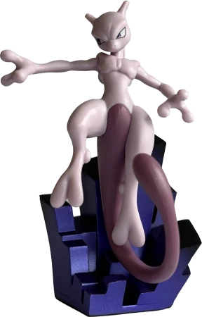P11707-30thFigureCollection-MewTwo-Figure-1400x2188-5051901.png