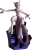 P11707-30thFigureCollection-MewTwo-Figure-1400x2188-5051901.png