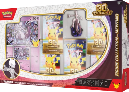 Pokemon-30th-30th-Figure-Collection-Mewtwo-Right.png