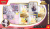Pokemon-30th-30th-Figure-Collection-Mewtwo-Front.png