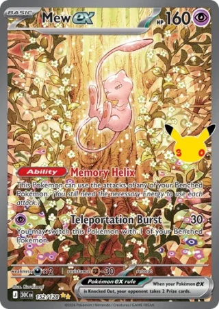 skn-b1aa253dbcf249841740d708.webp